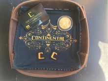 The Continental Collection